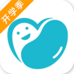 歡樂(lè)校園下載 v3.1.5 安卓版 