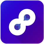 遞靈客 v1.5.1161 安卓版 