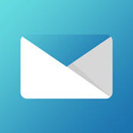 沃郵箱app V7.3.1 iPhone版 
