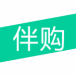 伴購 v1.0 安卓版 