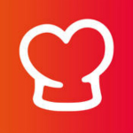 愛大廚ios v3.2.7 官方版 