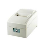 佳博7635iii打印機驅(qū)動 v8 官方版 