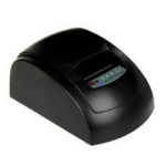 佳博5860iii打印機(jī)驅(qū)動(dòng) v8 官方版 