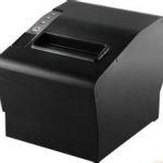 佳博gp80250打印機(jī)驅(qū)動(dòng) v12官方版 