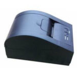 佳博58熱敏打印機(jī)驅(qū)動 官方最新版 