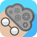 瘋狂大腦app下載 v1.3 安卓版 