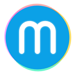 Moikit下載 v3.9 安卓版 