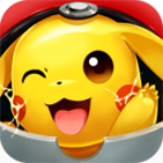 口袋精靈聯(lián)盟 v1.0.0 安卓版 