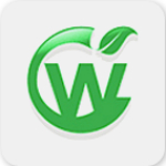 藥商寶 v2.0.9 安卓版 