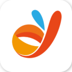 星辰影像 v1.1 安卓版 