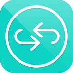 PhotoShop轉(zhuǎn)換到PDF轉(zhuǎn)換器下載 v3.0 官方版 