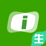 鴻合i學(xué)學(xué)生端app V1.0.1 iPhone版 