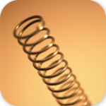 中國彈簧交易平臺 v1.0.3 安卓版 