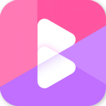 變美啦手機(jī)端下載 v1.15 安卓版 