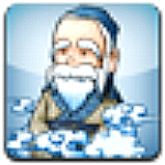 周公解夢最準(zhǔn)版 v4.0.0 安卓版 