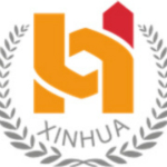 百度翻譯 V11.9.0