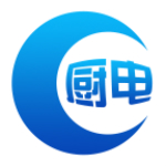 中國廚電交易平臺(tái) v1.0.3 安卓版 