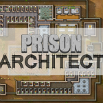 監(jiān)獄建筑師四項修改器下載 免費(fèi)版 