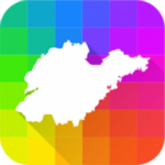 山東24小時下載 v4.0.1 安卓版 