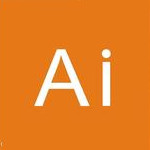 Free AI Viewer(AI文件打開查看器) v3.2 免費(fèi)版 