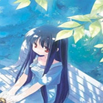 動漫幻想曲1官方下載 中文版 