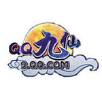 QQ九仙微端下載 1.0.7.3 官方版 