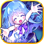 梅露可物語電腦版 v3.6.0 綠色版 