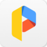 平行空間app下載 v2.0.3389 官方最新版 