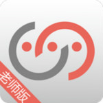 娃娃老師版 v6.5 安卓版 