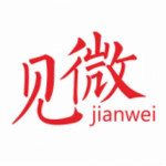 見(jiàn)微app v4.0.0 安卓版 