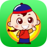 微小寶公眾號版 v3.3.4 官方版 