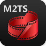 Tipard M2TS Converter Mac版 v3.8.17 官方版 