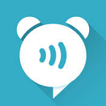 誰(shuí)叫我起床iOS版 V2.7.7 官方版 