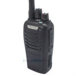 精通對(duì)講機(jī)寫(xiě)頻軟件 V1.01 中文版 