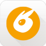 美圖說說 v2.0.0 安卓版 