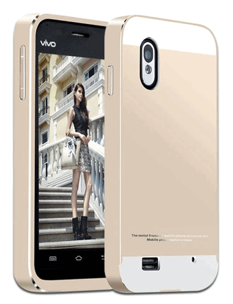 步步高vivoS7it刷機包