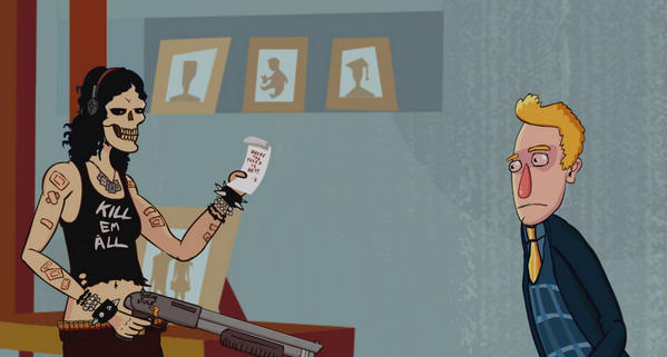 手動(dòng)的塞繆爾下載 中文版圖4