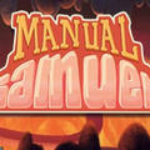 手動的塞繆爾下載 中文版 