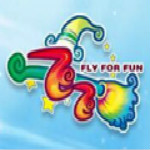 新飛飛 v2.1.422 最新版 