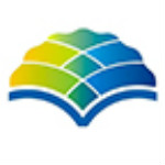 會天心理 v1.2 安卓版 