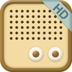 豆瓣FM V5.0.5 iPad版 