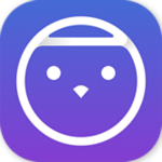 阿里星球下載安裝 v10.0.8 安卓版 