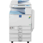 savin c2525打印機驅(qū)動下載 v2.2.0.0 官方版 