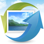 慧龍照片恢復(fù)軟件下載 1.71 官方綠色版 