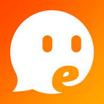 多說英語app v4.6.0 安卓版 