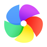 360瀏覽器iPhone版官方 V4.0.10 最新版 