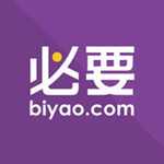 必要app v4.0.0 ios版 