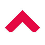 天天向商app V3.2.2 iPhone版 