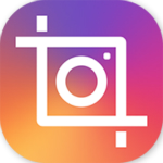 美圖工坊下載 v3.85 官方版 