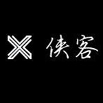 俠客模擬器下載 1.1.0 官方版 